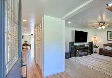Entry Way - 1041 Evergreen Way, Nipomo, CA 93444 photo 1 of 4