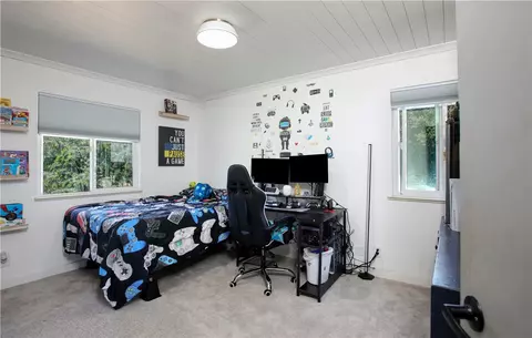 Bedroom - 1041 Evergreen Way, Nipomo, CA 93444 photo 3 of 5