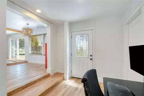 Entry Way - 1041 Evergreen Way, Nipomo, CA 93444 photo 3 of 4