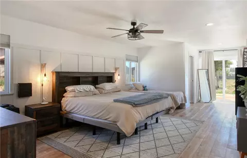 Bedroom - 1041 Evergreen Way, Nipomo, CA 93444 photo 4 of 5