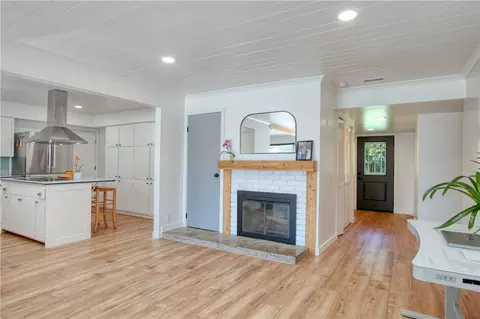 Other - 1041 Evergreen Way, Nipomo, CA 93444 photo 6 of 11
