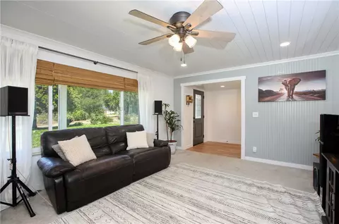 Other - 1041 Evergreen Way, Nipomo, CA 93444 photo 3 of 11
