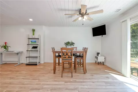 Dining - 1041 Evergreen Way, Nipomo, CA 93444 photo 1 of 2