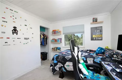 Other - 1041 Evergreen Way, Nipomo, CA 93444 photo 10 of 11