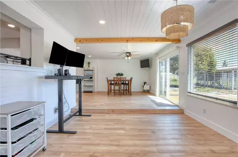 Other - 1041 Evergreen Way, Nipomo, CA 93444 photo 8 of 11