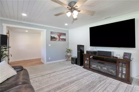 Other - 1041 Evergreen Way, Nipomo, CA 93444 photo 4 of 11