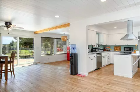 Other - 1041 Evergreen Way, Nipomo, CA 93444 photo 5 of 11