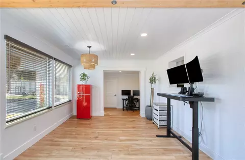 Other - 1041 Evergreen Way, Nipomo, CA 93444 photo 7 of 11