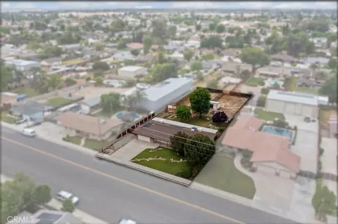 2065 Jenkins, Bakersfield, CA 93314