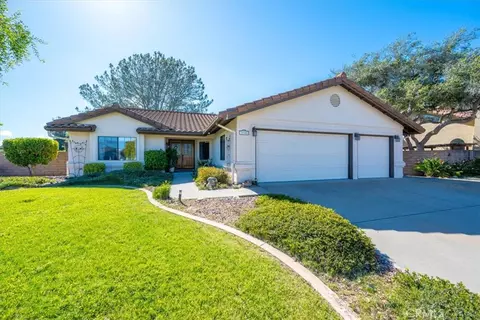 3155 Manley, Lompoc, CA 93436