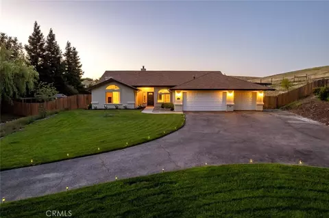 1590 Shiloh Pl, Templeton, CA 93465