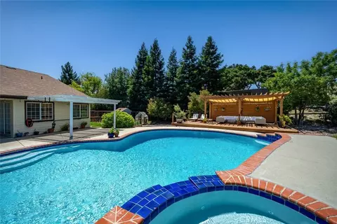 1590 Shiloh Pl, Templeton, CA 93465