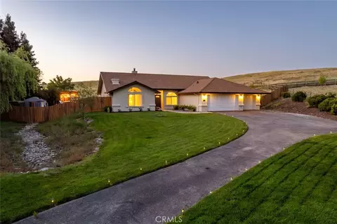 1590 Shiloh Pl, Templeton, CA 93465