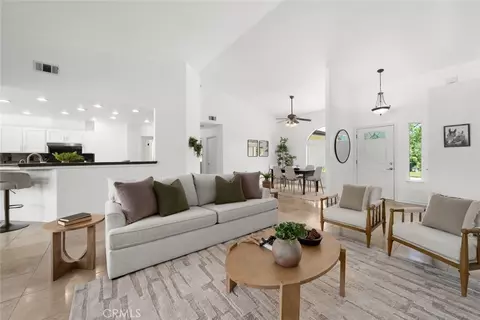 1590 Shiloh Pl, Templeton, CA 93465