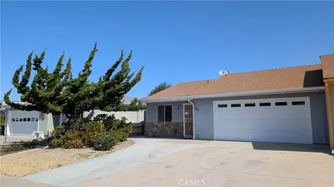 141 Jennifer Ct, Grover Beach, CA 93433
