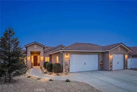 3180 Lakeside Vlg, Paso Robles, CA 93446