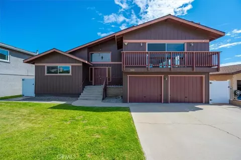 360 Ocean View Ave, Grover Beach, CA 93433