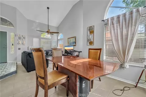 Dining - 43903 5th E, Lancaster, CA 93535 photo 1 of 3