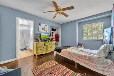 Other - 43903 5th E, Lancaster, CA 93535 photo 3 of 4