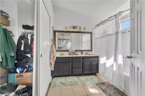 Other - 43903 5th E, Lancaster, CA 93535 photo 4 of 4