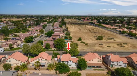 View/Area - 43903 5th E, Lancaster, CA 93535 photo 5 of 5