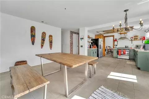 Dining - 43903 5th E, Lancaster, CA 93535 photo 3 of 3