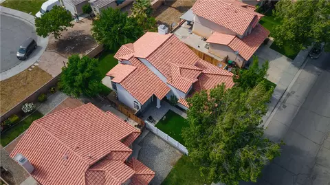 View/Area - 43903 5th E, Lancaster, CA 93535 photo 1 of 5