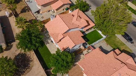 View/Area - 43903 5th E, Lancaster, CA 93535 photo 2 of 5