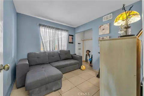 Bedroom - 43903 5th E, Lancaster, CA 93535 photo 1 of 5