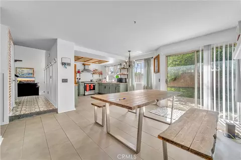 Other - 43903 5th E, Lancaster, CA 93535 photo 1 of 4