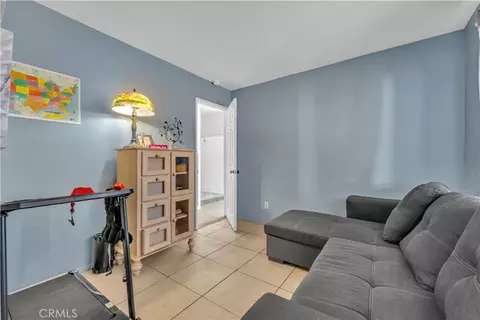 Other - 43903 5th E, Lancaster, CA 93535 photo 2 of 4