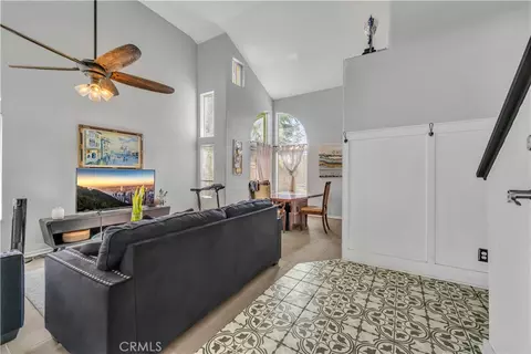 Entry Way - 43903 5th E, Lancaster, CA 93535 photo 1 of 4