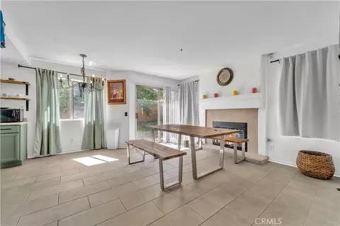 Dining - 43903 5th E, Lancaster, CA 93535 photo 2 of 3