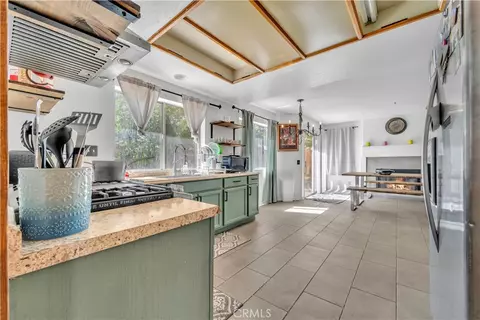 Kitchen - 43903 5th E, Lancaster, CA 93535 photo 1 of 5