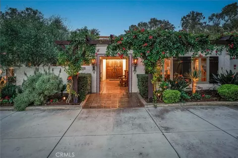 2396 Glacier, Santa Maria, CA 93455
