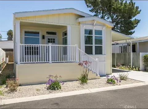 330 W Hwy 246 #12, Buellton, CA 93427