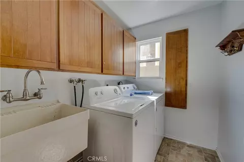 Other - 1612 Strand, Oceano, CA 93445 photo 2 of 2