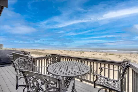 Exterior - 1612 Strand, Oceano, CA 93445 photo 3 of 10