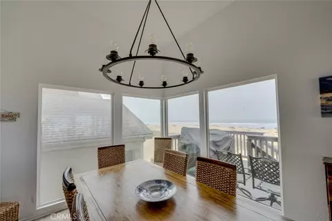 Dining - 1612 Strand, Oceano, CA 93445 photo 1 of 1