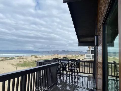 1612 Strand, Oceano, CA 93445