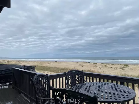 Other - 1612 Strand, Oceano, CA 93445 photo 1 of 2