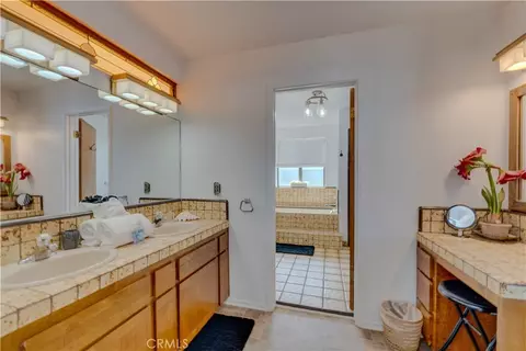 Bath - 1612 Strand, Oceano, CA 93445 photo 1 of 1