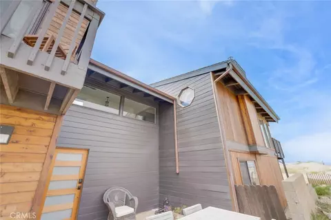 Other - 1612 Strand, Oceano, CA 93445 photo 1 of 7