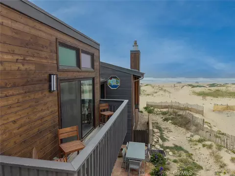 Other - 1612 Strand, Oceano, CA 93445 photo 7 of 7