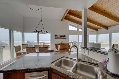 Kitchen - 1612 Strand, Oceano, CA 93445 photo 2 of 2