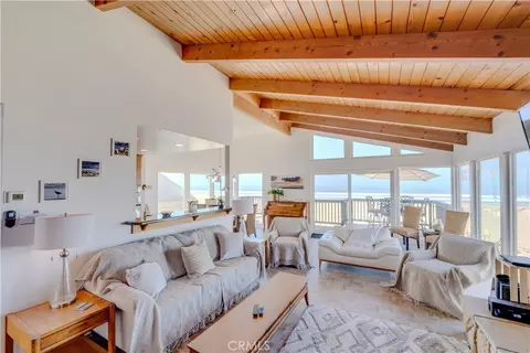 Living - 1612 Strand, Oceano, CA 93445 photo 1 of 1
