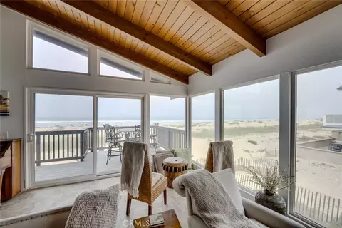 Other - 1612 Strand, Oceano, CA 93445 photo 3 of 7