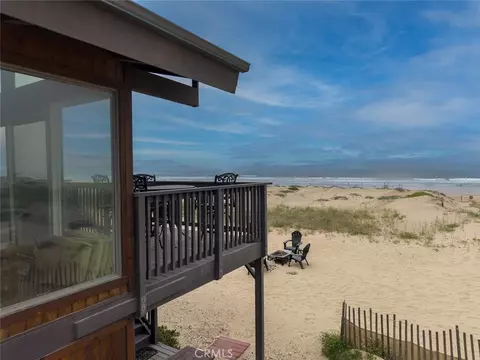 Other - 1612 Strand, Oceano, CA 93445 photo 6 of 7