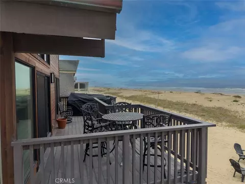 Other - 1612 Strand, Oceano, CA 93445 photo 5 of 7