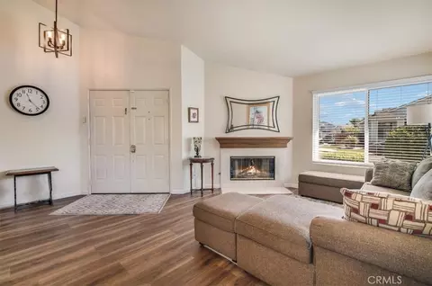 Other - 1444 Village Mdws, Lompoc, CA 93436 photo 2 of 5